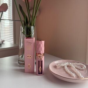 Charlotte tilbury Plumpgasm